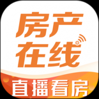 房产在线 
