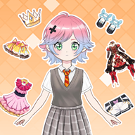 公主学院日记 